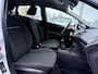 Ford Fiesta 1.0 Style 2e Eigenaar,Navi,Dealer Onderhouden,Airco,5 Deurs,N.A.P,Lm velgen,Bj 11-2013,D-Riem Recent vv,Apk tot 02-2027