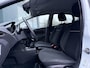 Ford Fiesta 1.0 Style 2e Eigenaar,Navi,Dealer Onderhouden,Airco,5 Deurs,N.A.P,Lm velgen,Bj 11-2013,D-Riem Recent vv,Apk tot 02-2027