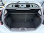 Ford Fiesta 1.0 Style 2e Eigenaar,Navi,Dealer Onderhouden,Airco,5 Deurs,N.A.P,Lm velgen,Bj 11-2013,D-Riem Recent vv,Apk tot 02-2027