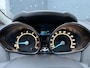 Ford Fiesta 1.0 Style 2e Eigenaar,Navi,Dealer Onderhouden,Airco,5 Deurs,N.A.P,Lm velgen,Bj 11-2013,D-Riem Recent vv,Apk tot 02-2027