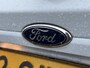 Ford Fiesta 1.0 Style 2e Eigenaar,Navi,Dealer Onderhouden,Airco,5 Deurs,N.A.P,Lm velgen,Bj 11-2013,D-Riem Recent vv,Apk tot 02-2027