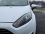 Ford Fiesta 1.0 Style 2e Eigenaar,Navi,Dealer Onderhouden,Airco,5 Deurs,N.A.P,Lm velgen,Bj 11-2013,D-Riem Recent vv,Apk tot 02-2027