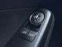 Ford Fiesta 1.0 Style 2e Eigenaar,Navi,Dealer Onderhouden,Airco,5 Deurs,N.A.P,Lm velgen,Bj 11-2013,D-Riem Recent vv,Apk tot 02-2027
