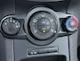 Ford Fiesta 1.0 Style 2e Eigenaar,Navi,Dealer Onderhouden,Airco,5 Deurs,N.A.P,Lm velgen,Bj 11-2013,D-Riem Recent vv,Apk tot 02-2027