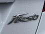 Ford Fiesta 1.0 Style 2e Eigenaar,Navi,Dealer Onderhouden,Airco,5 Deurs,N.A.P,Lm velgen,Bj 11-2013,D-Riem Recent vv,Apk tot 02-2027