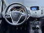 Ford Fiesta 1.0 Style 2e Eigenaar,Navi,Dealer Onderhouden,Airco,5 Deurs,N.A.P,Lm velgen,Bj 11-2013,D-Riem Recent vv,Apk tot 02-2027