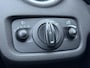 Ford Fiesta 1.0 Style 2e Eigenaar,Navi,Dealer Onderhouden,Airco,5 Deurs,N.A.P,Lm velgen,Bj 11-2013,D-Riem Recent vv,Apk tot 02-2027