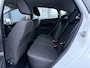 Ford Fiesta 1.0 Style 2e Eigenaar,Navi,Dealer Onderhouden,Airco,5 Deurs,N.A.P,Lm velgen,Bj 11-2013,D-Riem Recent vv,Apk tot 02-2027