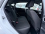 Ford Fiesta 1.0 Style 2e Eigenaar,Navi,Dealer Onderhouden,Airco,5 Deurs,N.A.P,Lm velgen,Bj 11-2013,D-Riem Recent vv,Apk tot 02-2027