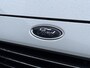 Ford Fiesta 1.0 Style 2e Eigenaar,Navi,Dealer Onderhouden,Airco,5 Deurs,N.A.P,Lm velgen,Bj 11-2013,D-Riem Recent vv,Apk tot 02-2027