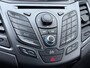 Ford Fiesta 1.0 Style 2e Eigenaar,Navi,Dealer Onderhouden,Airco,5 Deurs,N.A.P,Lm velgen,Bj 11-2013,D-Riem Recent vv,Apk tot 02-2027