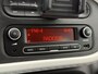 Renault Twingo 1.0 SCe Collection 2e Eigenaar,Dealer Onderhouden,Airco,Cruise,N.A.P,Bj 12-2025,Zeer Zuinig,Apk tot 09-2026