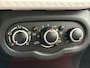 Renault Twingo 1.0 SCe Collection 2e Eigenaar,Dealer Onderhouden,Airco,Cruise,N.A.P,Bj 12-2025,Zeer Zuinig,Apk tot 09-2026