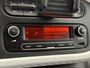 Renault Twingo 1.0 SCe Collection 2e Eigenaar,Dealer Onderhouden,Airco,Cruise,N.A.P,Bj 12-2025,Zeer Zuinig,Apk tot 09-2026