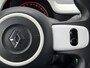 Renault Twingo 1.0 SCe Collection 2e Eigenaar,Dealer Onderhouden,Airco,Cruise,N.A.P,Bj 12-2025,Zeer Zuinig,Apk tot 09-2026