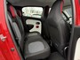Renault Twingo 1.0 SCe Collection 2e Eigenaar,Dealer Onderhouden,Airco,Cruise,N.A.P,Bj 12-2025,Zeer Zuinig,Apk tot 09-2026