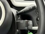 Renault Twingo 1.0 SCe Collection 2e Eigenaar,Dealer Onderhouden,Airco,Cruise,N.A.P,Bj 12-2025,Zeer Zuinig,Apk tot 09-2026