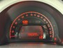 Renault Twingo 1.0 SCe Collection 2e Eigenaar,Dealer Onderhouden,Airco,Cruise,N.A.P,Bj 12-2025,Zeer Zuinig,Apk tot 09-2026