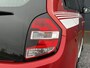 Renault Twingo 1.0 SCe Collection 2e Eigenaar,Dealer Onderhouden,Airco,Cruise,N.A.P,Bj 12-2025,Zeer Zuinig,Apk tot 09-2026