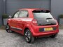 Renault Twingo 1.0 SCe Collection 2e Eigenaar,Dealer Onderhouden,Airco,Cruise,N.A.P,Bj 12-2025,Zeer Zuinig,Apk tot 09-2026