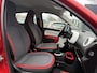 Renault Twingo 1.0 SCe Collection 2e Eigenaar,Dealer Onderhouden,Airco,Cruise,N.A.P,Bj 12-2025,Zeer Zuinig,Apk tot 09-2026