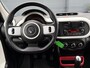 Renault Twingo 1.0 SCe Collection 2e Eigenaar,Dealer Onderhouden,Airco,Cruise,N.A.P,Bj 12-2025,Zeer Zuinig,Apk tot 09-2026