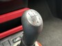 Renault Twingo 1.0 SCe Collection 2e Eigenaar,Dealer Onderhouden,Airco,Cruise,N.A.P,Bj 12-2025,Zeer Zuinig,Apk tot 09-2026