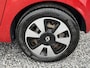 Renault Twingo 1.0 SCe Collection 2e Eigenaar,Dealer Onderhouden,Airco,Cruise,N.A.P,Bj 12-2025,Zeer Zuinig,Apk tot 09-2026