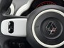 Renault Twingo 1.0 SCe Collection 2e Eigenaar,Dealer Onderhouden,Airco,Cruise,N.A.P,Bj 12-2025,Zeer Zuinig,Apk tot 09-2026