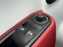 Renault Twingo 1.0 SCe Collection 2e Eigenaar,Dealer Onderhouden,Airco,Cruise,N.A.P,Bj 12-2025,Zeer Zuinig,Apk tot 09-2026