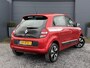 Renault Twingo 1.0 SCe Collection 2e Eigenaar,Dealer Onderhouden,Airco,Cruise,N.A.P,Bj 12-2025,Zeer Zuinig,Apk tot 09-2026