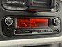 Renault Twingo 1.0 SCe Collection 2e Eigenaar,Dealer Onderhouden,Airco,Cruise,N.A.P,Bj 12-2025,Zeer Zuinig,Apk tot 09-2026