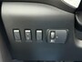 Renault Twingo 1.0 SCe Collection 2e Eigenaar,Dealer Onderhouden,Airco,Cruise,N.A.P,Bj 12-2025,Zeer Zuinig,Apk tot 09-2026