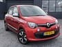 Renault Twingo 1.0 SCe Collection 2e Eigenaar,Dealer Onderhouden,Airco,Cruise,N.A.P,Bj 12-2025,Zeer Zuinig,Apk tot 09-2026