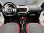 Renault Twingo 1.0 SCe Collection 2e Eigenaar,Dealer Onderhouden,Airco,Cruise,N.A.P,Bj 12-2025,Zeer Zuinig,Apk tot 09-2026