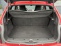 Renault Twingo 1.0 SCe Collection 2e Eigenaar,Dealer Onderhouden,Airco,Cruise,N.A.P,Bj 12-2025,Zeer Zuinig,Apk tot 09-2026