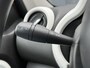 Renault Twingo 1.0 SCe Collection 2e Eigenaar,Dealer Onderhouden,Airco,Cruise,N.A.P,Bj 12-2025,Zeer Zuinig,Apk tot 09-2026