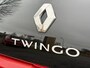 Renault Twingo 1.0 SCe Collection 2e Eigenaar,Dealer Onderhouden,Airco,Cruise,N.A.P,Bj 12-2025,Zeer Zuinig,Apk tot 09-2026