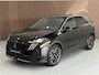 Peugeot 3008 1.2 Hybrid 145e Allure Nieuw Model Automaat / Navigatie full map / 360 Camera / Adaptive Cruise / Climate control