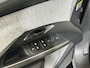 Peugeot 3008 1.2 Hybrid 145e Allure Nieuw Model Automaat / Navigatie full map / 360 Camera / Adaptive Cruise / Climate control