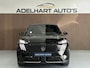 Peugeot 3008 1.2 Hybrid 145e Allure Nieuw Model Automaat / Navigatie full map / 360 Camera / Adaptive Cruise / Climate control