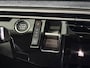 Peugeot 3008 1.2 Hybrid 145e Allure Nieuw Model Automaat / Navigatie full map / 360 Camera / Adaptive Cruise / Climate control