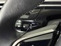 Peugeot 3008 1.2 Hybrid 145e Allure Nieuw Model Automaat / Navigatie full map / 360 Camera / Adaptive Cruise / Climate control