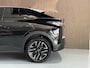 Peugeot 3008 1.2 Hybrid 145e Allure Nieuw Model Automaat / Navigatie full map / 360 Camera / Adaptive Cruise / Climate control