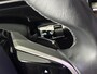 Peugeot 3008 1.2 Hybrid 145e Allure Nieuw Model Automaat / Navigatie full map / 360 Camera / Adaptive Cruise / Climate control