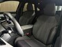 Peugeot 3008 1.2 Hybrid 145e Allure Nieuw Model Automaat / Navigatie full map / 360 Camera / Adaptive Cruise / Climate control