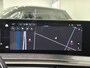Peugeot 3008 1.2 Hybrid 145e Allure Nieuw Model Automaat / Navigatie full map / 360 Camera / Adaptive Cruise / Climate control