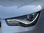 Audi A1 1.4 TFSI S-Line 1e Eigenaar|Navi|Airco|Cruise|PDC|Lm velgen|N.A.P|Nieuwe APK bij aflevering