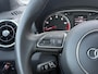 Audi A1 1.4 TFSI S-Line 1e Eigenaar|Navi|Airco|Cruise|PDC|Lm velgen|N.A.P|Nieuwe APK bij aflevering