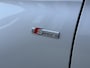 Audi A1 1.4 TFSI S-Line 1e Eigenaar|Navi|Airco|Cruise|PDC|Lm velgen|N.A.P|Nieuwe APK bij aflevering